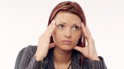 ����� ����� ����� ����� �������� � ��������: ��� �� ���� ����� ����������