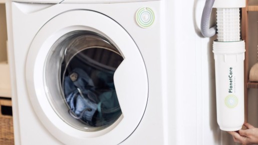 ������� ������ � ������� ��������� ���� �������: ����� ������������� �����