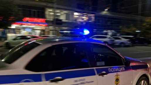 � ������������� 30 ������ ������� ����������-���������������� ����������� �������������