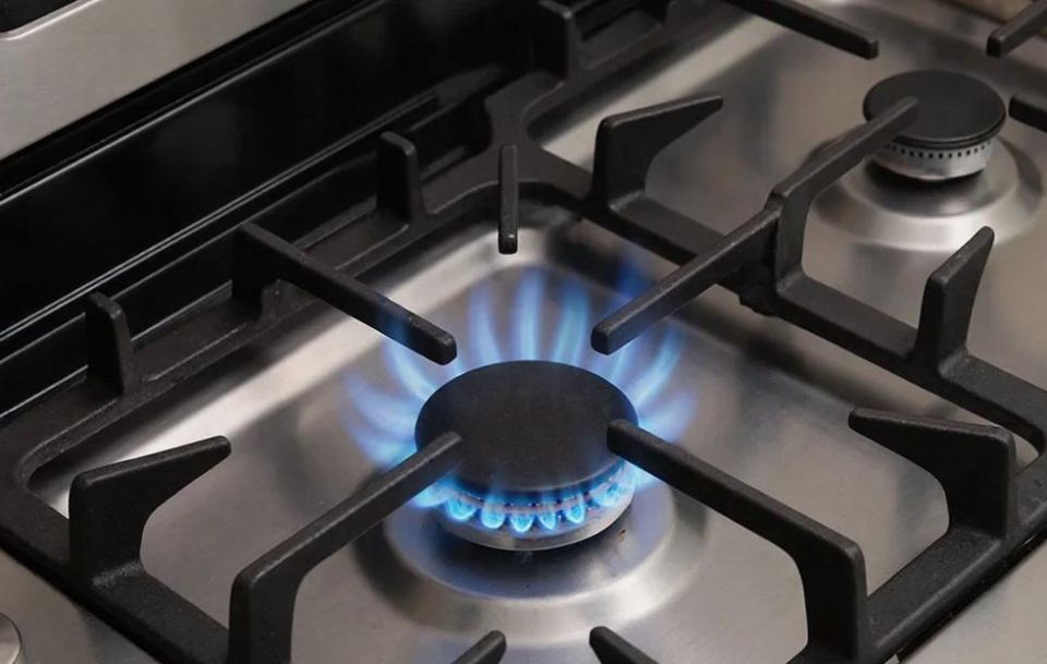 ������� �������� � ����� ������� �� �������� ������������� �� ���