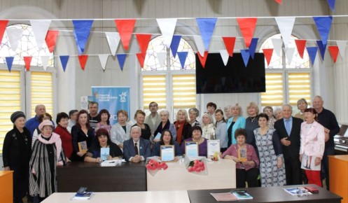 � ������������� ���������� ����������� ������������ �������� ������������� ������, ������������� ������������ 18 ������� ������-�����