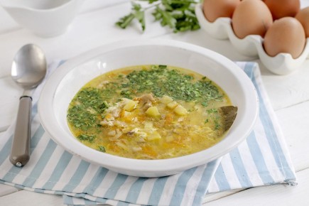 ��� �� �������: ������� � ������� ����� ��� ���� �����