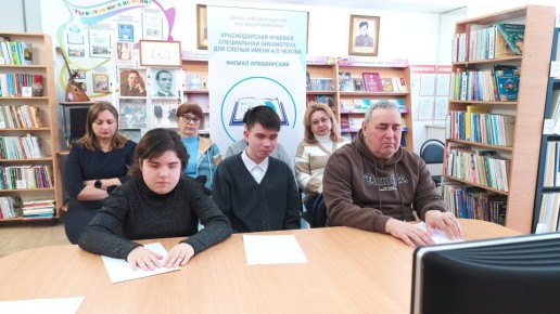 �������� ��� ��������: ������� ���� ������-��������� ��� ������������ ������������ �����ɻ