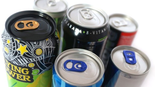 ��� ������� ����: ������� �� ����������� ���� �������������� �������