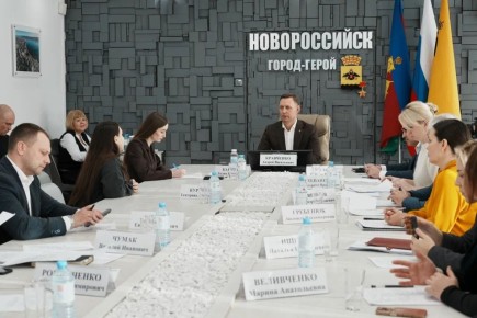 ������ ��������� ����� ������ � ���� ���� ������ ���� �������