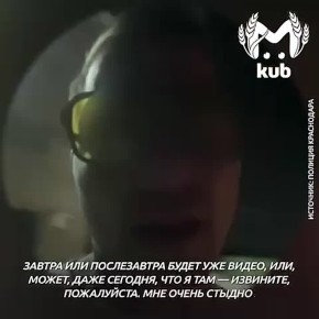 ��� ������� � ���������� ����� ���������� ��������������� � ������ ����������