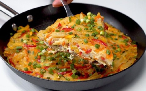 ��� ������� ����� ������ � �������: ������� � ��������� �����������