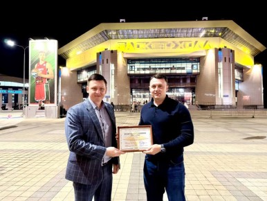 ������ ������ � ���������� ������������! ����������� ������������ ������������� ������ ��� ���������� ��� ������ �� ������ ���������� ����� �������� �������� ����������� ������������ ��� ���������� �������� ��������...