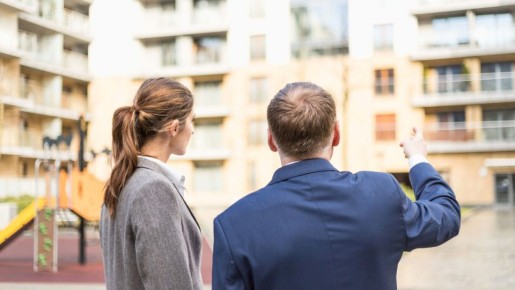 ���� �� ����������� � ������: ��������� ���������� ����� � ���������������� �� �����