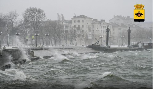 ��������! ��������� ��������� �������� �������: �����, ������ ����, ����������