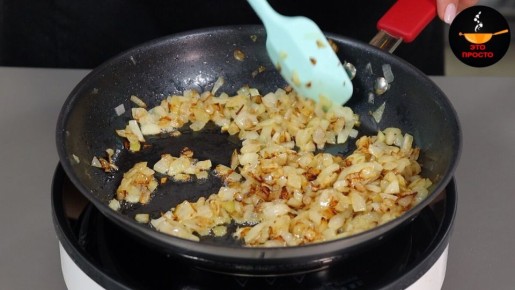 ������ ������� � ��������� �� 30 �����: ��������� �������