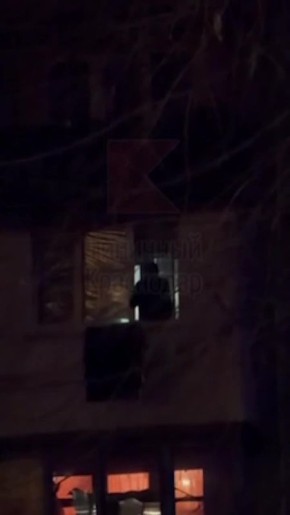 � ���������� ������� ����� ���������� � �������