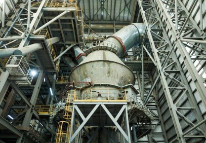 ����������� ���������� ������ ������ ��������������� �� 45 ����