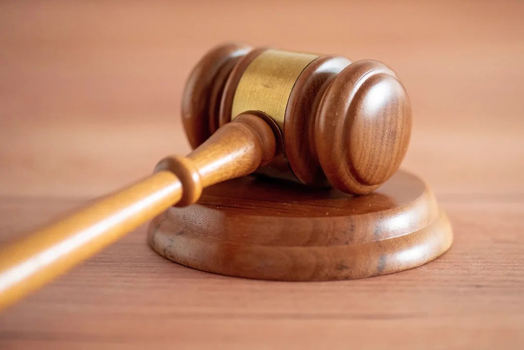 Гостиницу Crownе Plaza в Краснодаре обратили в доход государства