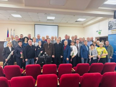 ������������� ��������� ������������ ����������� ��������� ������� ���������� ���������� ����� ������������ �� 2025 ���