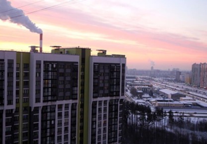 ����� ������� � ������������ ���������, �������������� ������� ����� �������: ��� ���������, ���� �� �����