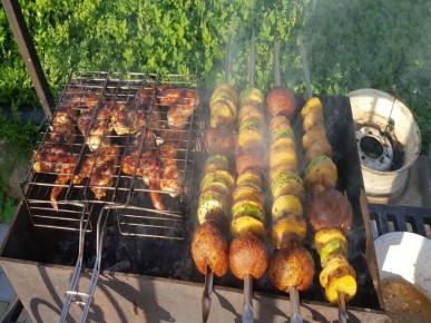 ��� ����������� �� �������, ����� �������: 8 ���������� ��������