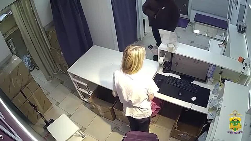 ����������� �������� �� ������� ������ � ������ ������ ������� �