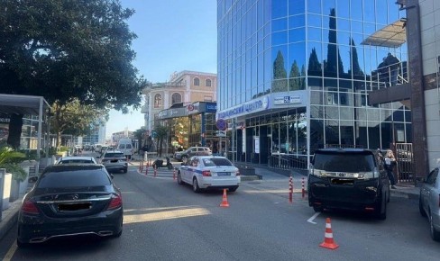 �� ������� �������������� ���� 29 ������ 2026 ���� ������������ ���������������� �������������: