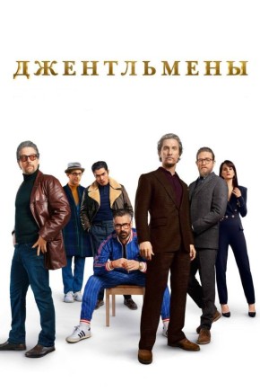 ������ �������� ���� ��� ������ �������