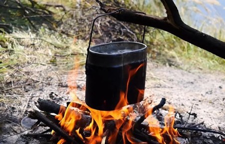 ��������� �������: �� ����� �� ���������� � ����� �� ��� �������?