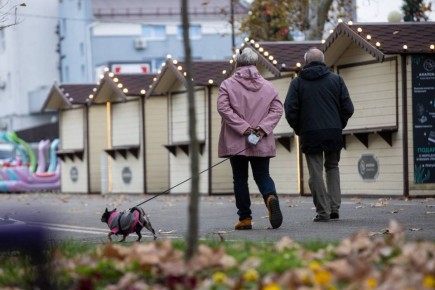 ���������, ��������, �� �����