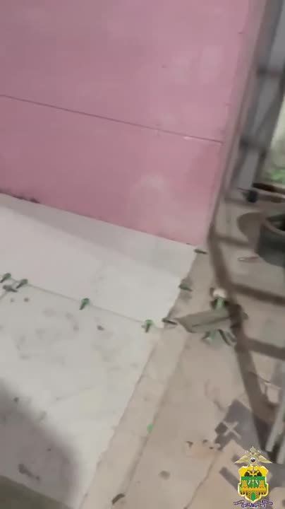 13 ���������� ���������� ��������� ��������� � �� ��������