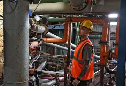 ������ ������� ����� 130 ��� ������ �� ��������� ������������������ �����