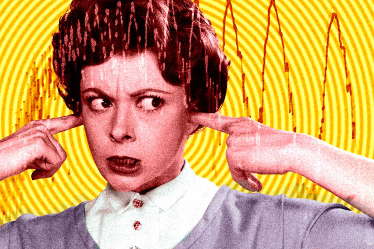 Заслуженные ударения: откройте для себя мир правильного произношения названий растений