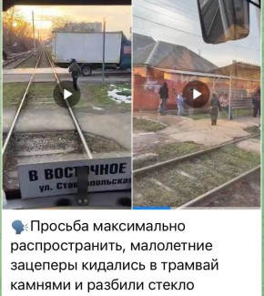 �������� ���������� ��������������� �������� ����������-���������, ��������� ����� � �������