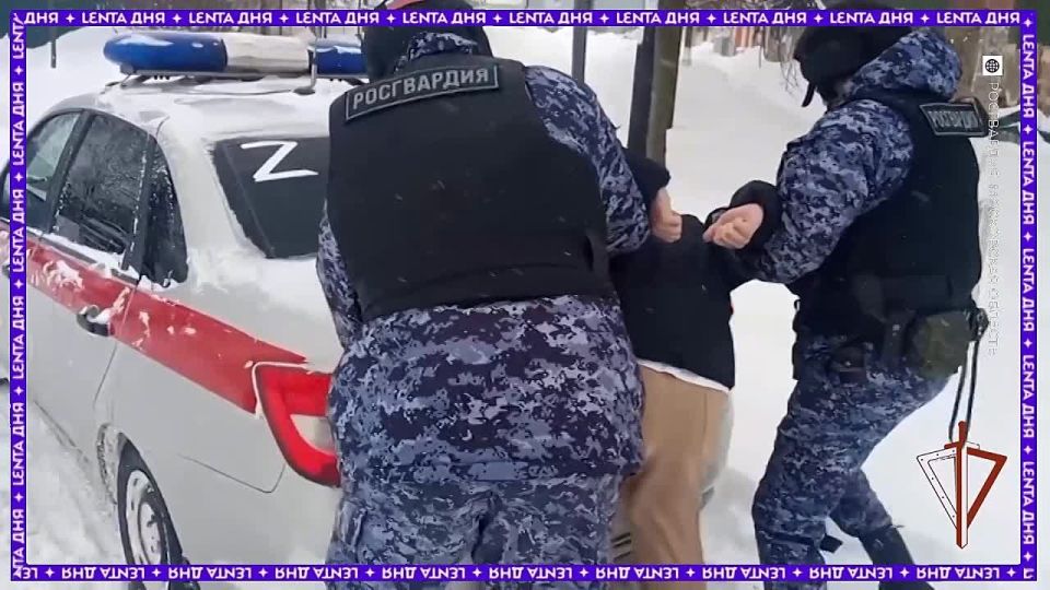 ��������� ��������� ������� � ������ 21 ����� ���������� ����� �� ��������