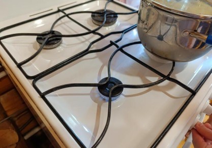 ��������� � ����� � ����������