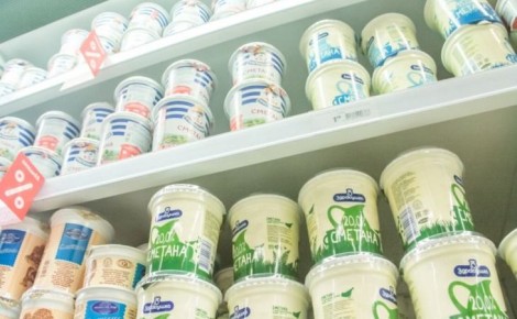 ����������� ������� �� ���������� ���������: �� ���������� ������ �� ����������