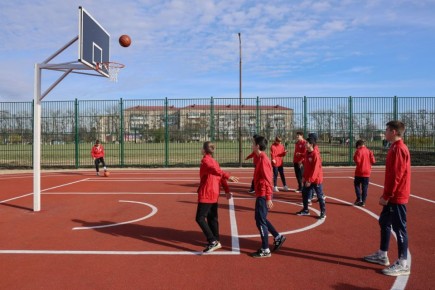 ����� 10 ����� ������� �������� ���������� ������� ��� ������������ ���������������� ������������