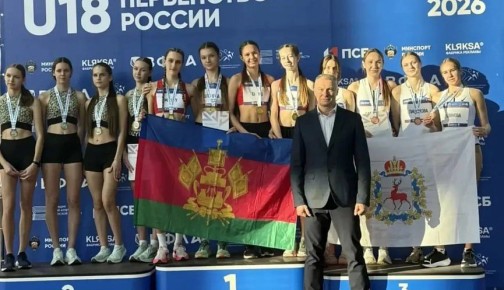 ������ ������: �������������� ������������ ������� ������ ������ �� ��������� ���������� ������