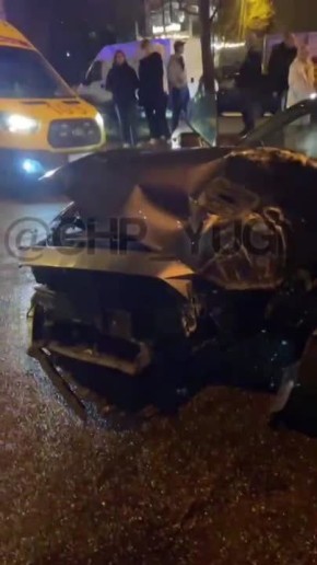 �����������. 13-������ ������� ��������� � ��� ��������� ������� � ����������