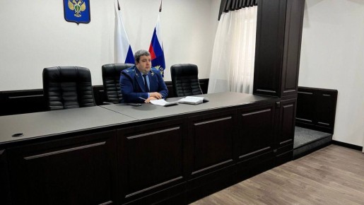 � ����������� ������ ���������� ��������� ���������, ������������ �� ��������� �������� ������������� ������������, ��������� � �������������� ������������ ���������� ��������