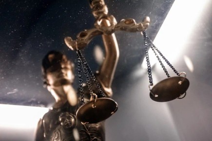 � ������������� ���������� ��������� ������� ������������� ���� ����ѻ