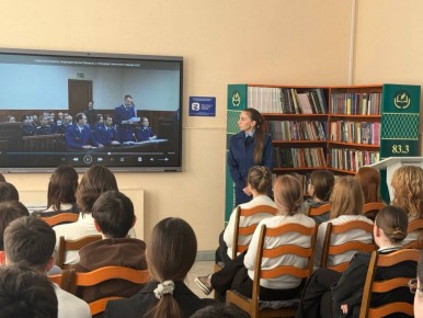 ������������ ������������ ������ � ������ ��������� ����������� ��������� ������� � ��������� ��������������� �����������