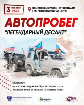 � ����� ������������ ��������� ������� ������������ ������� ��� ������������� ������ ������ �������� �������� ���������� ������� ������� � ����������� ���� �������� �� ������ ����������