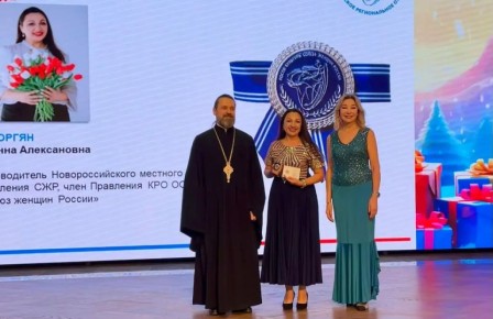 ������ �������� �� ������������� �������� ������� ������ ������ �������� ����� ������ ������