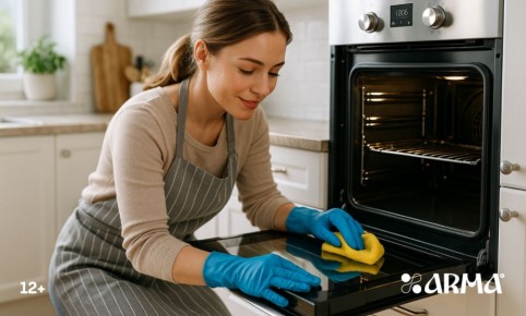 ��� ��������� ��������� �� ������� ��������: ������� ������ ������