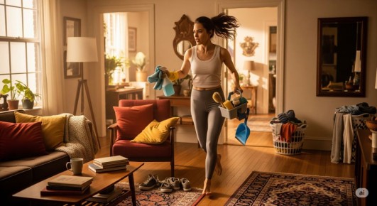 ��� ������� ������ ���������� ������� � �������