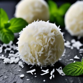 ���������� ������� � ����� ��������� � �������