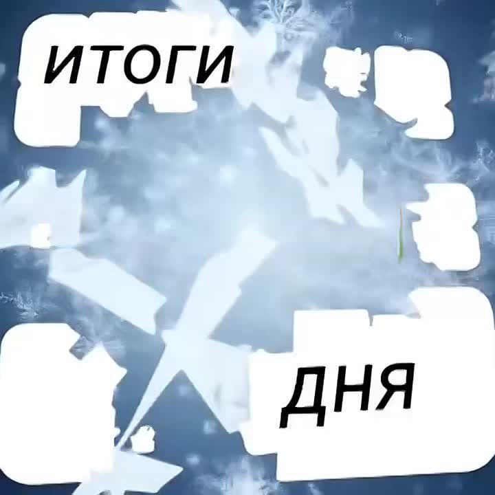 ������� �� �������:. �������, ����������� � �������, �� ����������� ������ ���������������� ����� �� 15 ����� ���������� ������������������ ������� ������������� �������� ����������, ������� ��������� �� ����� ������� �...