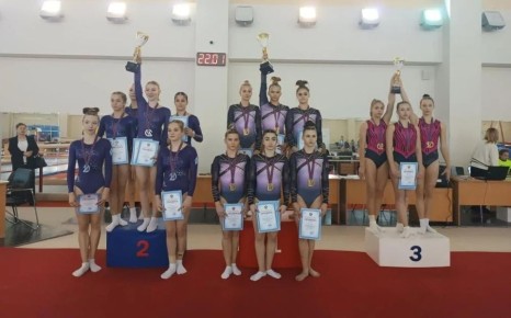 ������ � ����������: �������������� ��������� ������ �� ��������� ���������� ������