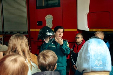 ��� ������ ���������� ������ �� �������������� ��� ����������