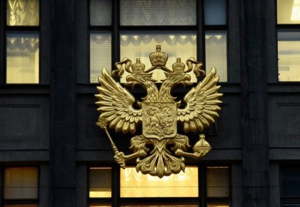 ����� ������ �������� ������� ������� � ������ � ������