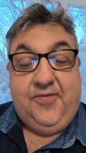 � ���������� �����. ������ ������� � ������� ����