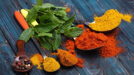 ������ ��������� �������: ����� �������� ����� ������� � ���������